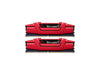 G.Skill 8GB (2 x 4GB) Ripjaws V Series DDR4 PC4-17000 2133MHz Intel Z170 Intel X99 Desktop Memory F4-2133C15D-8GVR