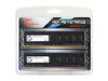 G.Skill F4-2400C17D-8GNT Value 8GB (2 x 4GB) for Intel X299 / Z270/Z170/X99 Platform Desktop Memory