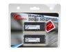 G.Skill 16GB 3200MHz DDR4 SO-DIMM Laptop Memory Upgrade Kit (CL18) 1.20V PC4-25600 Ripjaws 2x8GB