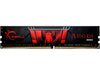 G.Skill 16GB Aegis DDR4 3200MHz PC4-25600 CL16 Single Desktop Memory Module