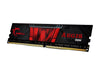 G.Skill 16GB Aegis DDR4 3200MHz PC4-25600 CL16 Single Desktop Memory Module