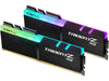 G.skill F4-4000C16D-16GTZR Memory 2 x 8 GB