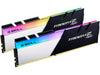 G.Skill F4-4000C14D-16GTZN 2 x 8GB 288-Pin DDR4 SDRAM DDR4 4000 Intel XMP 2.0 Desktop Memory Model