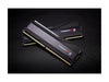 G Skill F5-6000J3238F16GX2-TZ5RK Memory 2 x 16 GB