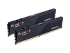 G.SKILL Flare X5 Series AMD EXPO 32GB (2 x 16GB) 288-Pin PC RAM DDR5 6000 Desktop Memory Model F5-6000J3238F16GX2-FX5