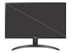 LG 24QP500-B 24