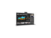 27'' QHD IPS HDR 10 Libero Monitor with 2-way stand Detachable Full HD Webcam 27MQ70QC-S