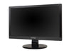 ViewSonic VA2055SA 20 Inch 1080p LED Monitor with VGA Input and Enhanced Viewing Comfort