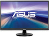 ASUS VA249HE 24