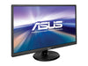 ASUS VA249HE 24