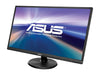 ASUS VA249HE 24