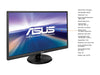 ASUS VA249HE 24