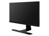 ViewSonic ELITE XG270Q 27 Inch 1ms 1440p 165Hz G-SYNC Compatible Gaming Monitor with VESA DisplayHDR 400 and Advanced Ergonomics for Esports