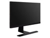 ViewSonic ELITE XG270Q 27 Inch 1ms 1440p 165Hz G-SYNC Compatible Gaming Monitor with VESA DisplayHDR 400 and Advanced Ergonomics for Esports