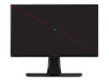 ViewSonic ELITE XG270Q 27 Inch 1ms 1440p 165Hz G-SYNC Compatible Gaming Monitor with VESA DisplayHDR 400 and Advanced Ergonomics for Esports