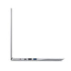 Acer Swift 3 Intel Evo Thin & Light Laptop, 14