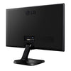 LG 24M47VQ 24-Inch LED-lit Monitor (Renewed)