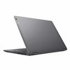 Lenovo - Yoga 710 2-in-1 80V6000PUS 11.6