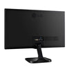 LG 24M47VQ 24-Inch LED-lit Monitor (Renewed)