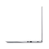 Acer Swift 3 Intel Evo Thin & Light Laptop, 14