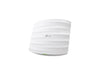 TP-Link EAP265 HD | Omada Enterprise AC1750 Gigabit Wireless Access Point for High-Density Deployment | Support Mesh, Seamless Roaming & MU-MIMO | PoE Powered | SDN Integrated, Cloud Access &Omada App