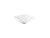 TP-Link EAP265 HD | Omada Enterprise AC1750 Gigabit Wireless Access Point for High-Density Deployment | Support Mesh, Seamless Roaming & MU-MIMO | PoE Powered | SDN Integrated, Cloud Access &Omada App