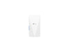 TP-Link RE600X AX1800 Wi-Fi 6 Range Extender