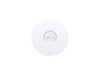 TP-Link EAP670 AX5400 Ceiling Mount WiFi 6 Access Point