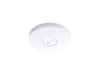 TP-Link EAP670 AX5400 Ceiling Mount WiFi 6 Access Point