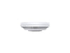 TP-Link EAP670 AX5400 Ceiling Mount WiFi 6 Access Point