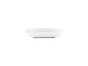 TP-Link EAP650 | Omada WiFi 6 AX3000 Wireless Gigabit Ceiling Mount Access Point | Support Mesh, OFDMA, Seamless Roaming, HE160 & MU-MIMO | SDN Integrated | Cloud Access & Omada App | PoE+ Powered