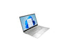 HP 15EG2079NR 15.6 inch Pavilion Touch-Screen Laptop - Intel Core i5-1235U - 8GB/256GB - Ceramic White