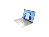 HP 15EG2079NR 15.6 inch Pavilion Touch-Screen Laptop - Intel Core i5-1235U - 8GB/256GB - Ceramic White