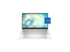 HP 15EG2076NR 15.6 inch Pavilion Multi-Touch Laptop - Intel Core i7-1255U - 8GB/512GB