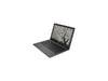 HP Chromebook 11 Laptop, MediaTek MT8183, 4 GB RAM, 64 GB eMMC, 11.6