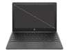 HP Chromebook 11 Laptop, MediaTek MT8183, 4 GB RAM, 64 GB eMMC, 11.6