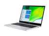 Acer Spin 3 Intel Evo Convertible Laptop - 13.3