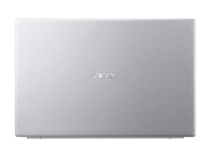 Acer Swift 3 14  Full HD Laptop  Intel Core i7 i7-1165G7  16GB RAM  512GB SSD  Windows 10 Home  SF314-511-75UX