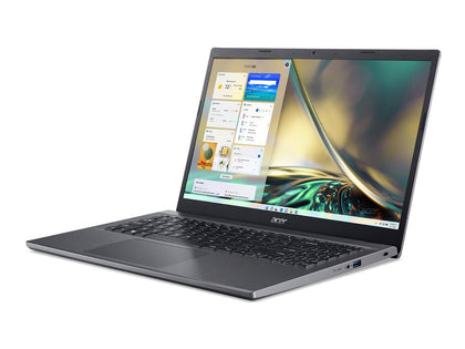 Acer Aspire 5 A515-47-R3Y6 Slim Laptop | 15.6