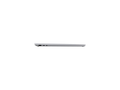 Microsoft Surface Laptop 4 15” Touch-Screen – AMD Ryzen 7 Surface Edition - 8GB - 512GB Solid State Drive - Platinum