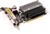 ZOTAC GeForce GT 730 Zone Edition 4GB DDR3 PCI Express 2.0 x16 Graphics Card