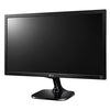 LG 24M47VQ 24-Inch LED-lit Monitor (Renewed)