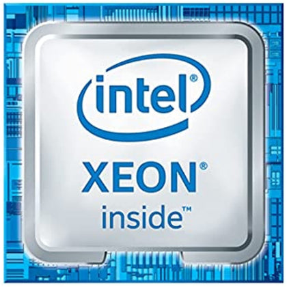 Intel - BX80684E2236 - Intel Xeon E-2236 Hexa-core (6 Core) 3.40 GHz Processor - 12 MB L3 Cache - 64-bit Processing - 4.80 GHz Overclocking Speed - 14 nm - Socket H4 LGA-1151-80 W - 12 Threads