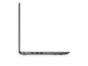 Dell Inspiron 14 2 In 1 Laptop 14 inches HD i5481-3595GRY (Renewed)