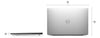 Dell XPS 7390 Laptop 13.3 Intel Core i5 10th Gen i5-10210U Dual Core 256GB SSD 8GB 1920x1080 FHD Touch Windows 10 Home (Renewed)