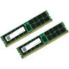 Mushkin Essentials – DDR4 Desktop DRAM – 32GB (2x16GB) UDIMM Memory Kit – 3200MHz (PC4-25600) CL-22 – 288-pin 1.2V PC RAM – Dual-Channel – Low-Voltage – (MES4U320NF16GX2)