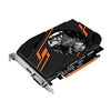 Gigabyte GV-N1030OC-2GI Nvidia GeForce GT 1030 OC 2G Graphics Card