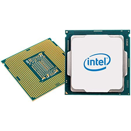 Intel CPU BX806954216 Xeon Bronze 3204 6C 6T 1.9GHz 8.25M FC-LGA14B Retail