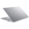 Acer Swift 3 Intel Evo Thin & Light Laptop, 14