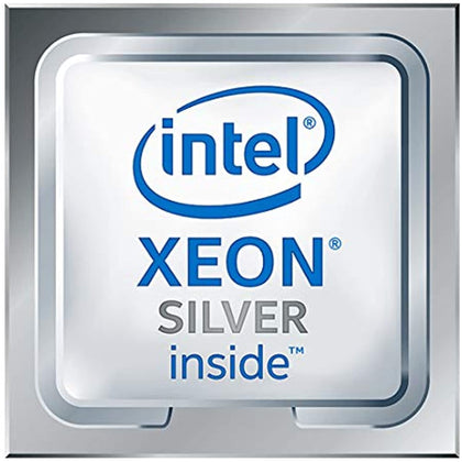 Intel CPU BX806954208 Xeon Silver 4208 8C 16T 2.1GHz 11M FC-LGA14B Retail